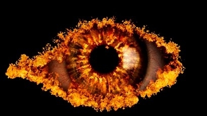Liveblog - Celebrity Big Brother 2010