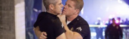 Review : Southland 3.02